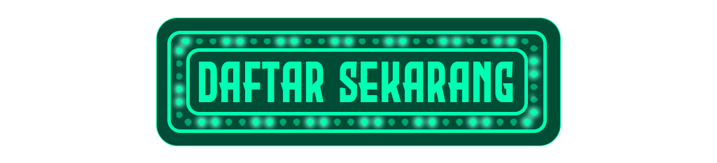 daftar SG1000