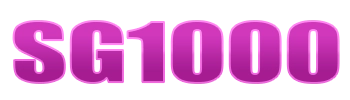 SG1000